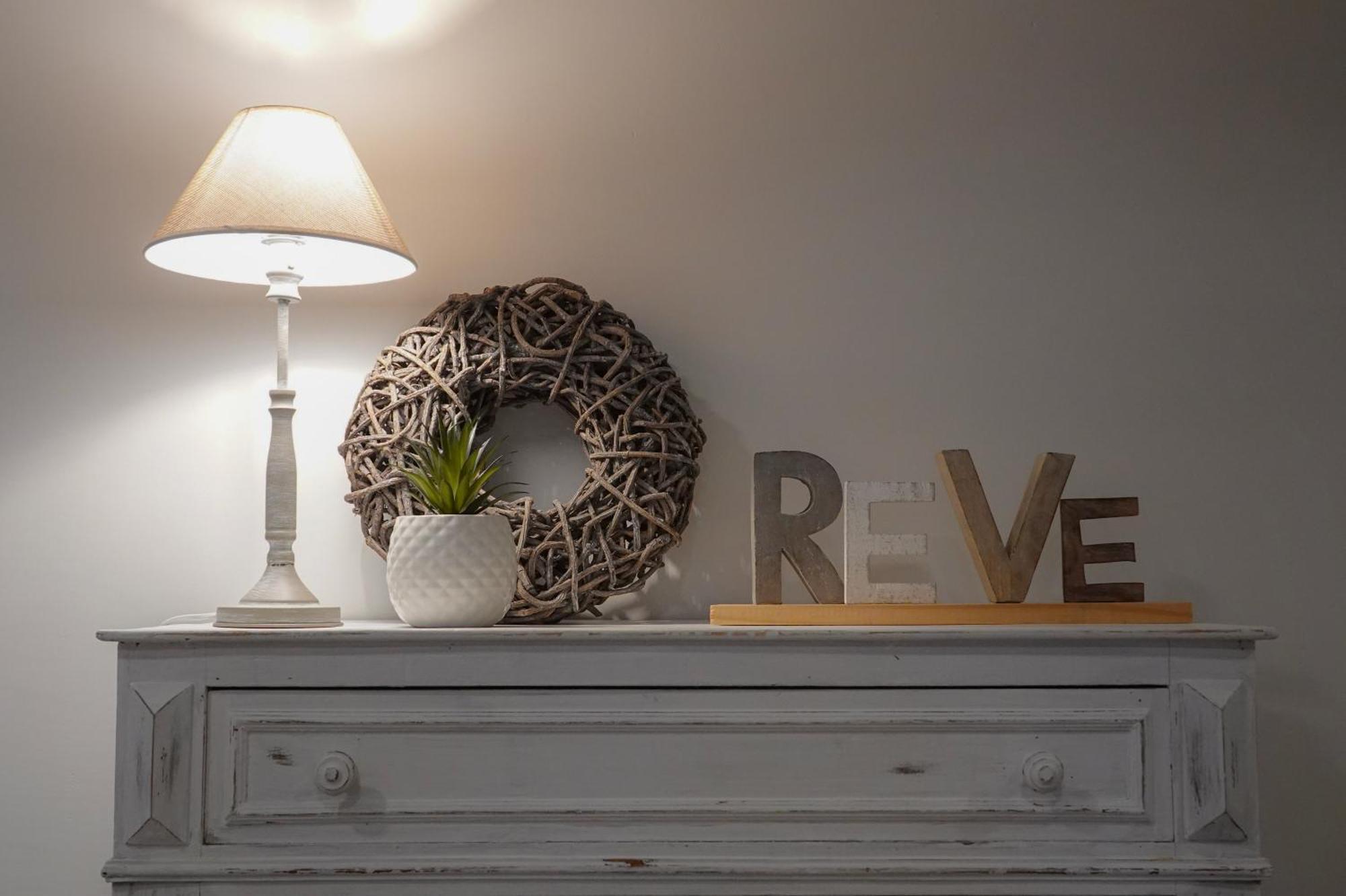Le Relais De La Motte Bed & Breakfast Soignies Luaran gambar