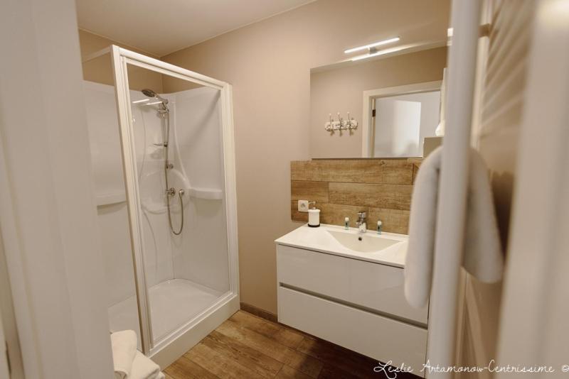 Le Relais De La Motte Bed & Breakfast Soignies Luaran gambar