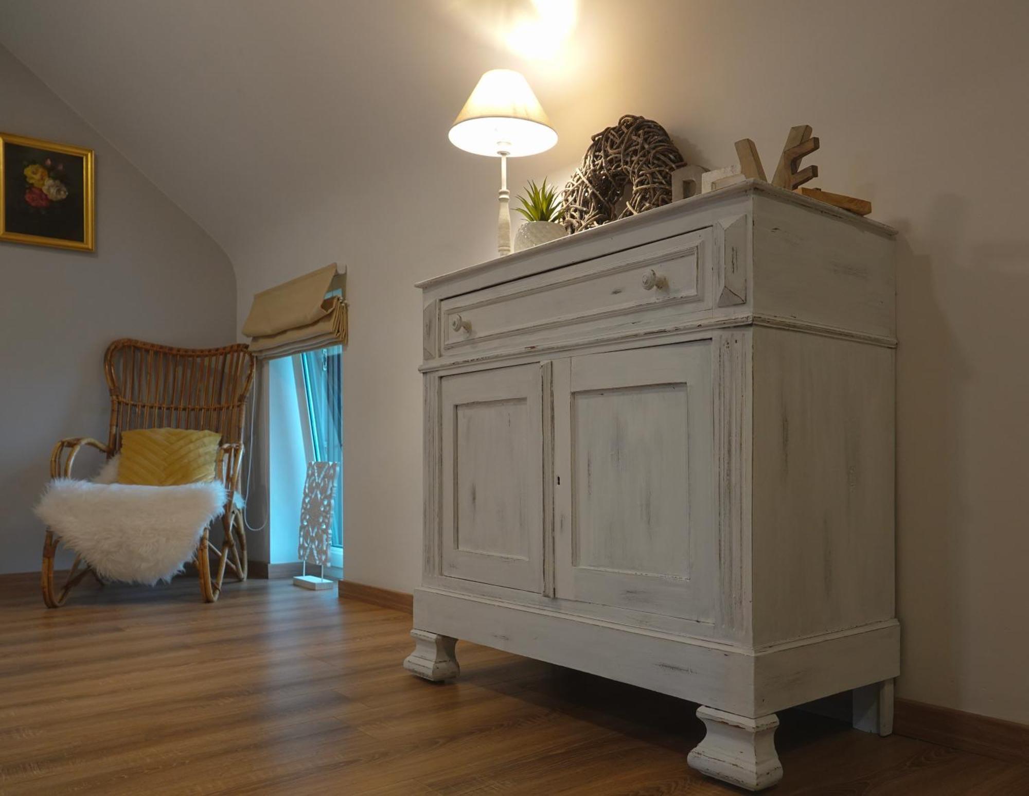 Le Relais De La Motte Bed & Breakfast Soignies Luaran gambar