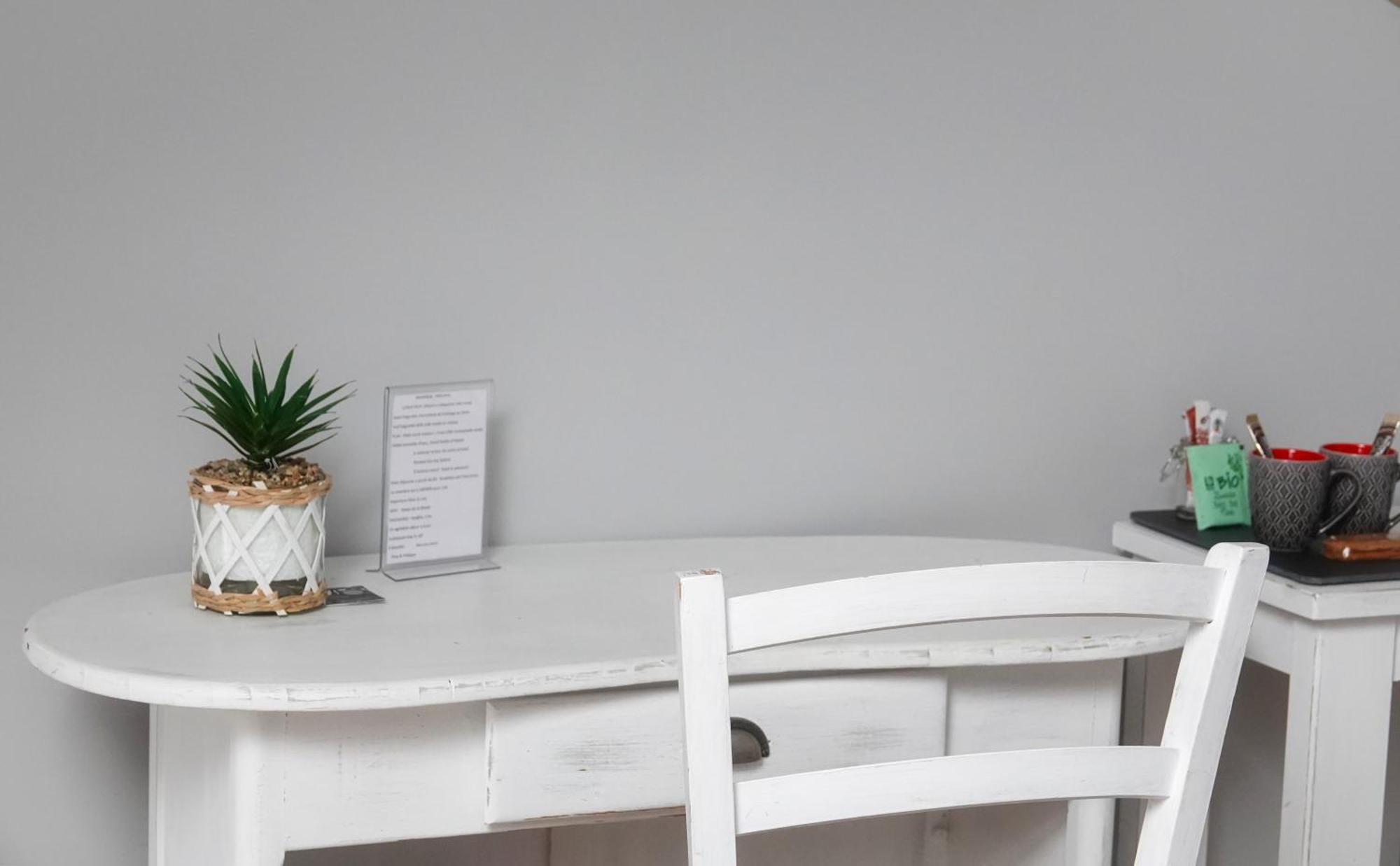 Le Relais De La Motte Bed & Breakfast Soignies Luaran gambar