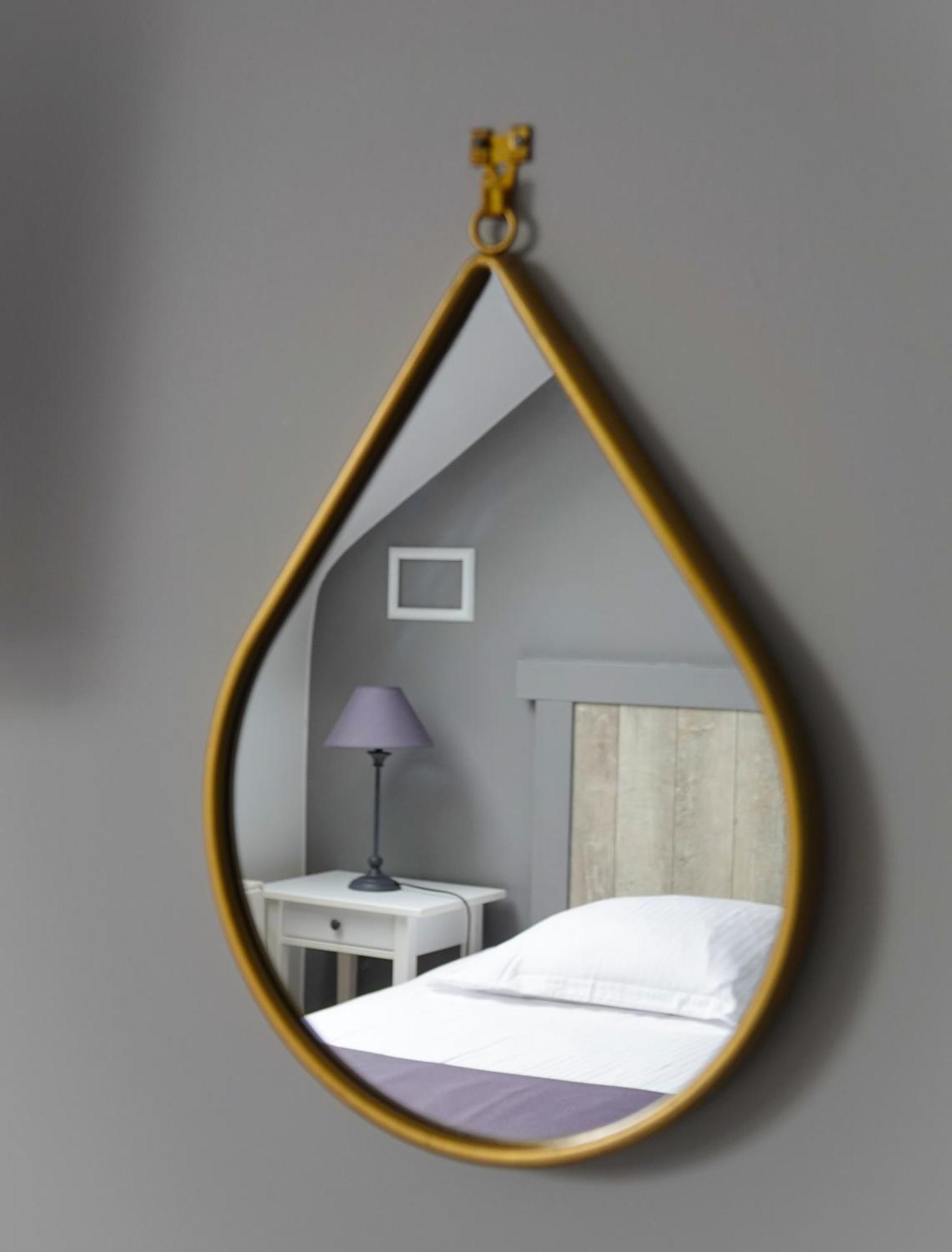 Le Relais De La Motte Bed & Breakfast Soignies Luaran gambar